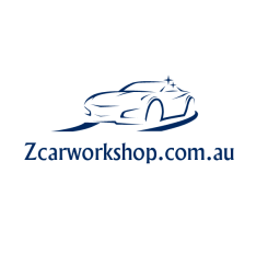 Zcar Workshop: Zcar Workshop