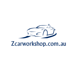 Zcar Workshop: Zcar Workshop